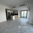 3 Bedroom Townhouse for sale at La Rosa, Villanova, Dubai Land, Dubai, United Arab Emirates