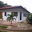 3 Schlafzimmer Haus zu verkaufen in Liberia, Guanacaste, Liberia