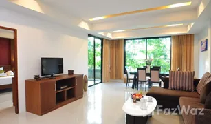 Вилла, 1 спальня на продажу в Бопхут, Самуи Samui Honey Tara Villa Residence