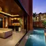 2 Kamar Rumah for sale in Kuta, Bali, Kuta, Badung, Bali