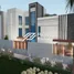7 chambre Villa à vendre à Al Mushrif Villas., Al Mushrif