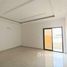 5 chambre Villa à vendre à Al Yasmeen 1., Al Yasmeen, Ajman, Émirats arabes unis