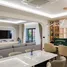 4 Bedroom Villa for sale at Centro Bangna, Bang Kaeo