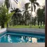 3 Bedroom Villa for rent at Loch Palm Golf Club, Kathu, Kathu, Phuket, Thailand