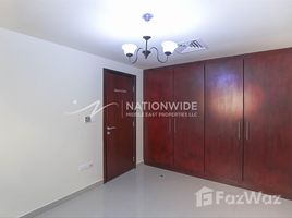 3 спален Дом на продажу в Zone 4, Hydra Village, Абу-Даби, Объединённые Арабские Эмираты