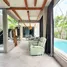 4 Bedroom Villa for rent at Taradol Premium Phase 1, Hin Lek Fai