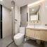 1 Bedroom Condo for sale at Artemis Sukhumvit 77, Suan Luang, Suan Luang, Bangkok