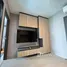 1 Bedroom Condo for sale at Elio Del Nest, Bang Na, Bang Na, Bangkok, Thailand