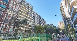 Unités disponibles à BOULEVARD CHARCAS al 3300