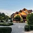 4 Bedroom House for sale in Chiang Rai, Huai Sak, Mueang Chiang Rai, Chiang Rai