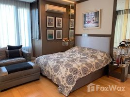 2 Bedroom Condo for sale at Equinox Phahol-Vibha, Chomphon, Chatuchak, Bangkok