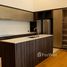 3 Bedroom Apartment for rent at Siamese Exclusive Sukhumvit 31, Khlong Toei Nuea, Watthana, Bangkok