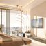 2 Bedroom Villa for sale at The Bay Residence By Baraka, Al Zeina, Al Raha Beach, Abu Dhabi, United Arab Emirates