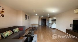 ยูนิตที่เหลืออยู่ในโครงการ รวี วารี เรสซิเดนซ์