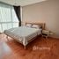 1 Bedroom Condo for rent at The Rajdamri, Pathum Wan, Pathum Wan, Bangkok