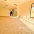 4 chambre Villa à vendre à Naseem., Jumeirah Bay Towers