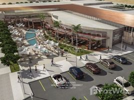  Land for sale at Mohamed Bin Zayed City Villas, Mohamed Bin Zayed City