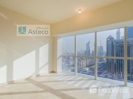1 Bedroom Apartment for rent in , Abu Dhabi Sama Tower