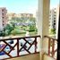 在El Rehab Extension租赁的2 卧室 住宅, Al Rehab, New Cairo City, Cairo