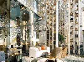 Cavalli Casa Tower で売却中 3 ベッドルーム アパート, Al Sufouh Road