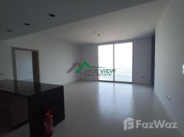 2 спален Квартира на продажу в Meera 1, Shams Abu Dhabi, Al Reem Island