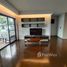 3 спален Квартира в аренду в Prompak Gardens, Khlong Tan Nuea