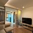 1 спален Квартира в аренду в U Delight Residence Riverfront Rama 3, Bang Phongphang, Ян Наща