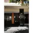 1 침실 Arengreen 600에서 판매하는 아파트, 연방 자본, 부에노스 아이레스