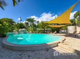Condominium 1 chambre à vendre à Cabarete, Sosua, Puerto Plata
