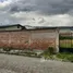  Terrain for sale in Pichincha, Conocoto, Quito, Pichincha