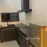 2 Bedroom Villa for rent in Thep Krasattri, Phuket, Thep Krasattri