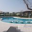 4 Bedroom Townhouse for sale at Elan, Tilal Al Ghaf, Dubai, United Arab Emirates