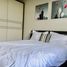 2 Bedroom Condo for rent at Botanica Premier, Ward 2, Tan Binh