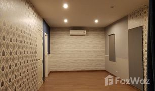 3 Bedrooms House for sale in Bang Kadi, Pathum Thani The Plant Light Tiwanon-Rangsit