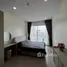 在Supalai Premier Si Phraya - Samyan出售的1 卧室 住宅, Maha Phruettharam