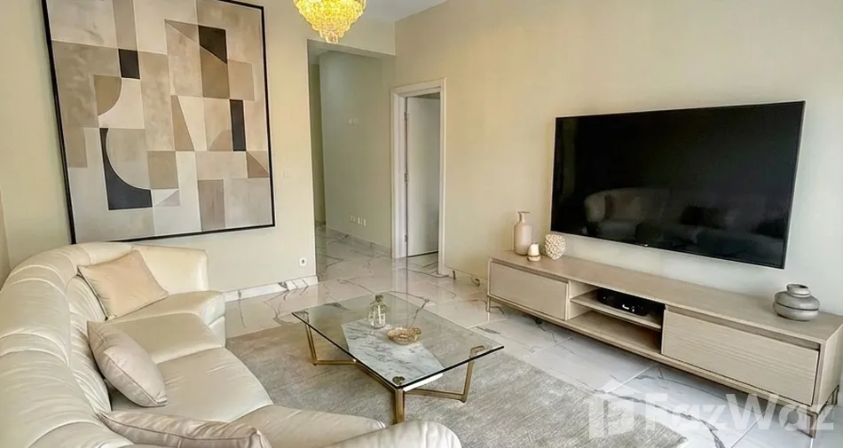 Penthouse en Costambar, foto 3