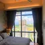 Studio Penthouse zu vermieten im West Intela, An Lac, Binh Tan, Ho Chi Minh City