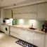 1 chambre Condominium à louer à , Na Kluea, Pattaya
