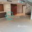 3 غرفة نوم شقة للبيع في Al Naseem Residences C, Al Bandar