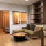 1 Bedroom Condo for rent at Life @ Ratchada-Ladprao, Chantharakasem, Chatuchak