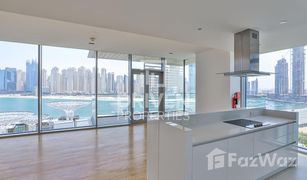 3 Habitaciones Apartamento en venta en Rimal, Dubái Apartment Building 6