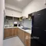 Studio Condo for rent at Taman Kota Indah, Tanjung Sembrong, Batu Pahat, Johor