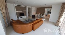 ยูนิตที่เหลืออยู่ในโครงการ แอทธินี ทาวเวอร์