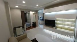 ยูนิตที่เหลืออยู่ในโครงการ เดอะ เมโทรโพลิส สำโรง อินเตอร์เชนจ์