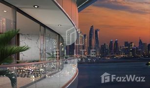 2 Habitaciones Apartamento en venta en , Dubái Seven Palm