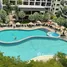 2 Bedroom Apartment for rent at Wongamat Privacy , Na Kluea, Pattaya, Chon Buri