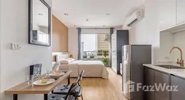 Available Units at The Light House