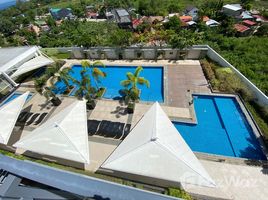 1 chambre Condominium a vendre à Lapu-Lapu City, Central Visayas One Pacific Residences