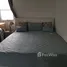 1 Bedroom Condo for sale at The Kris Extra 7, Din Daeng