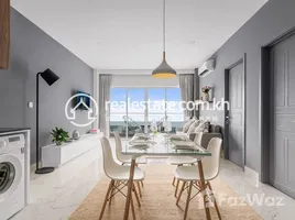 LZ Sea View Residence | Two-Bedrooms で売却中 2 ベッドルーム アパート, Buon